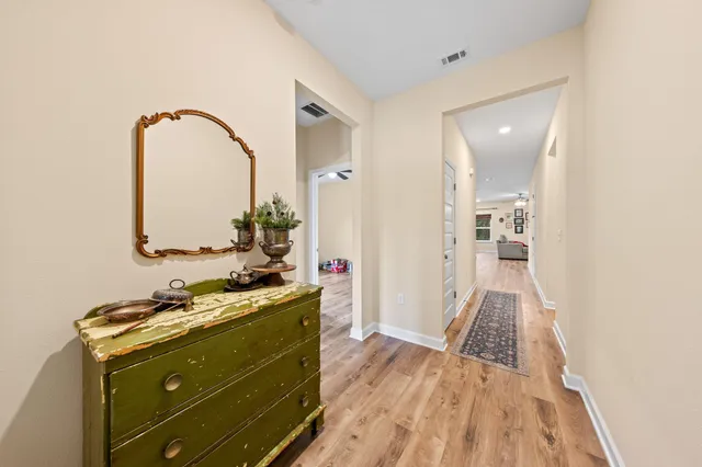 $370,000 | 230 Wheat Drive, Crestview, FL 32536