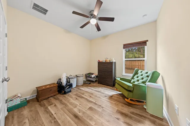 $370,000 | 230 Wheat Drive, Crestview, FL 32536