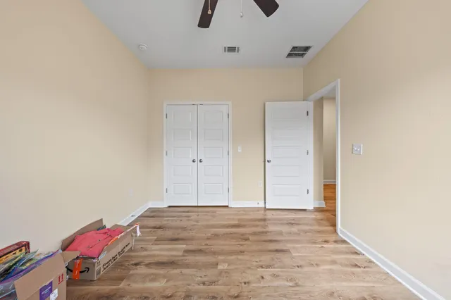 $370,000 | 230 Wheat Drive, Crestview, FL 32536