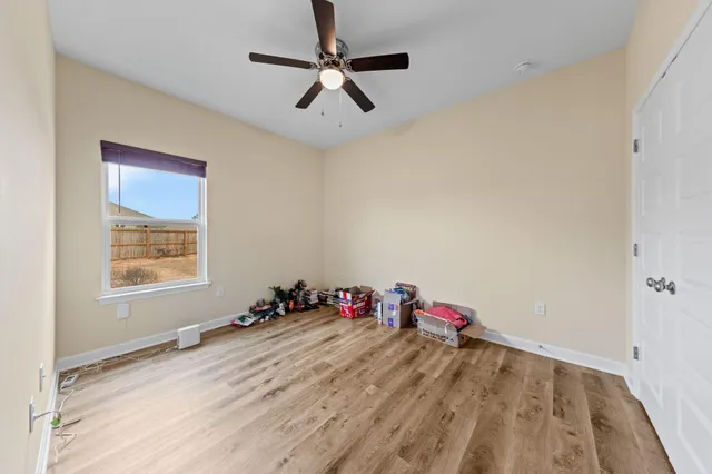 $370,000 | 230 Wheat Drive, Crestview, FL 32536