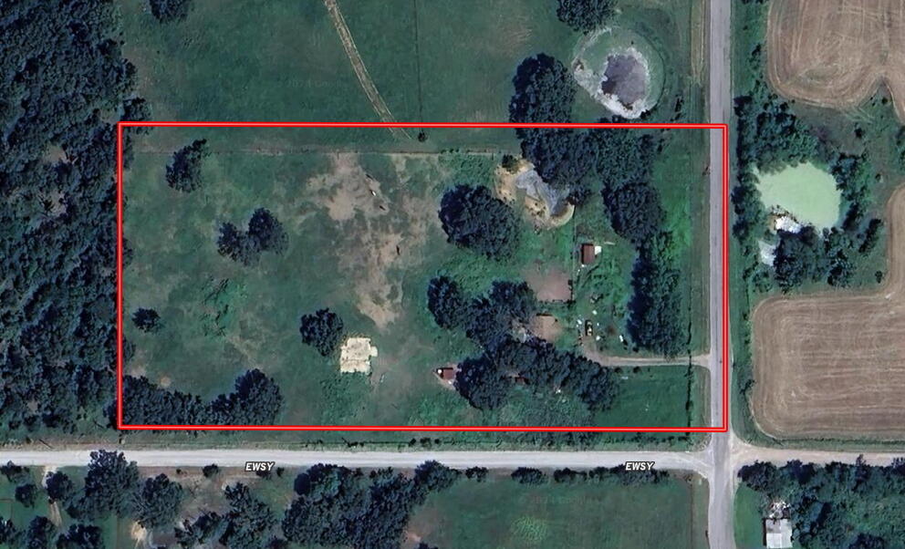 4980 South 445 Road Salina, OK 74365 - Photo 1 of 17 Smith