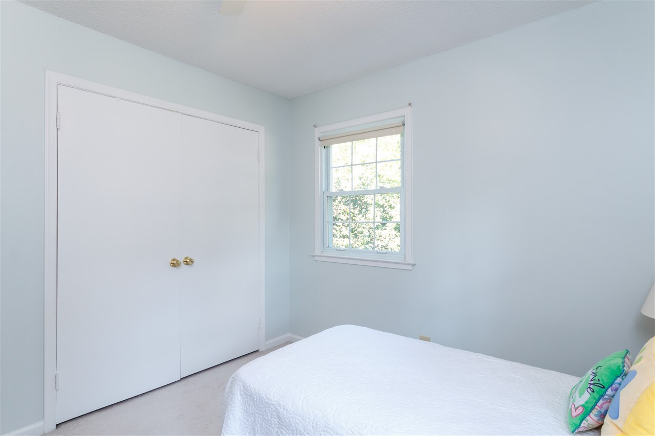 5806 Shamrock Road Durham, NC 27713 - Photo 19 of 25 Photo 19
