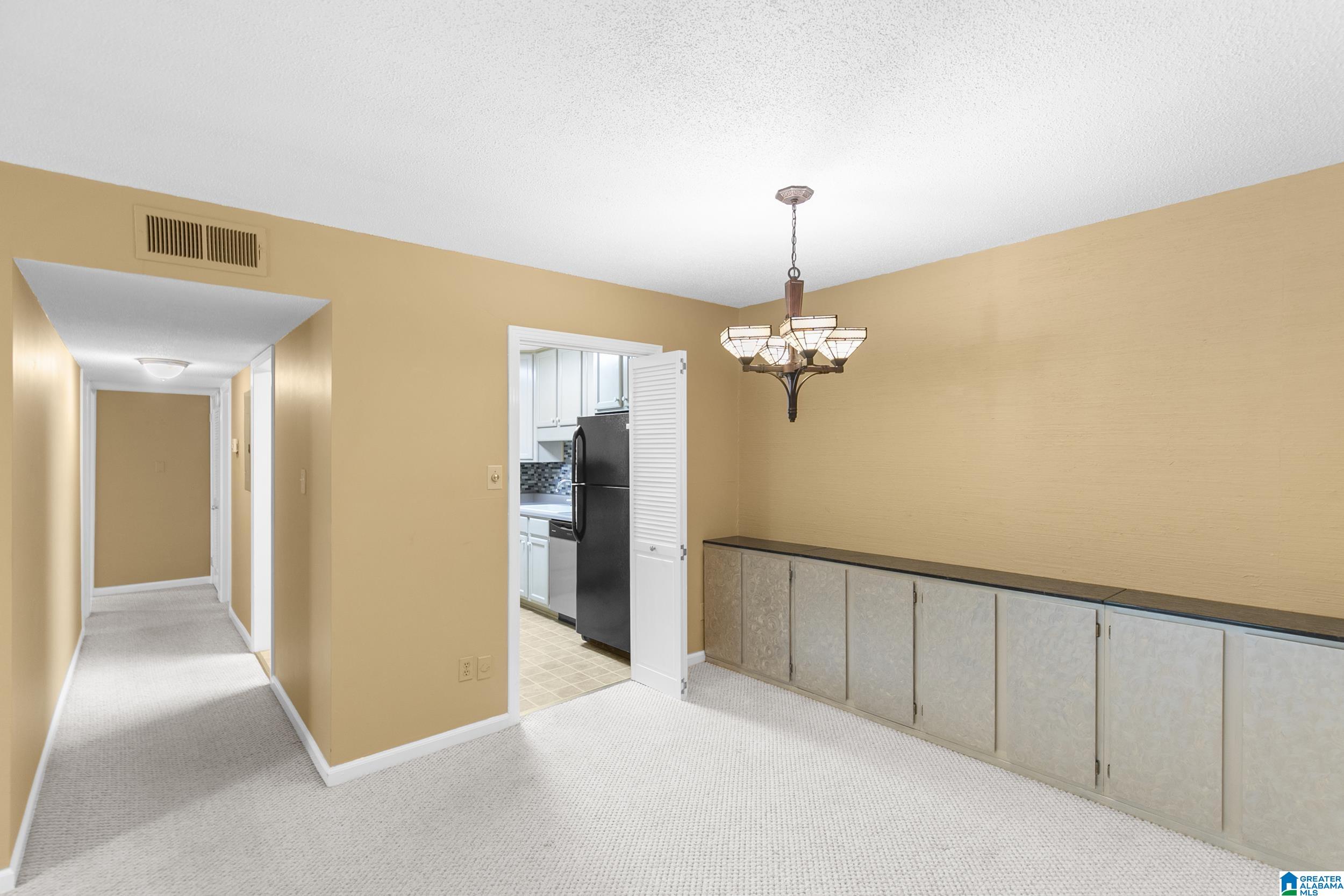 3029 Massey Road, Unit J Birmingham, AL 35216 - Photo 9 of 32