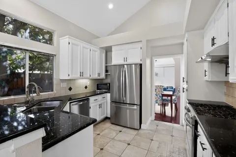 $1,900,000 | 3107 Toscana Court, San Jose, CA 95135
