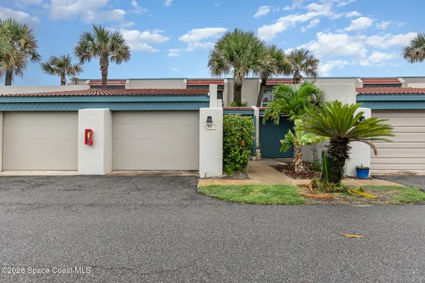 $3,900 | 103 Jimmy Buffett Mem Highway, Satellite Beach, FL 32937