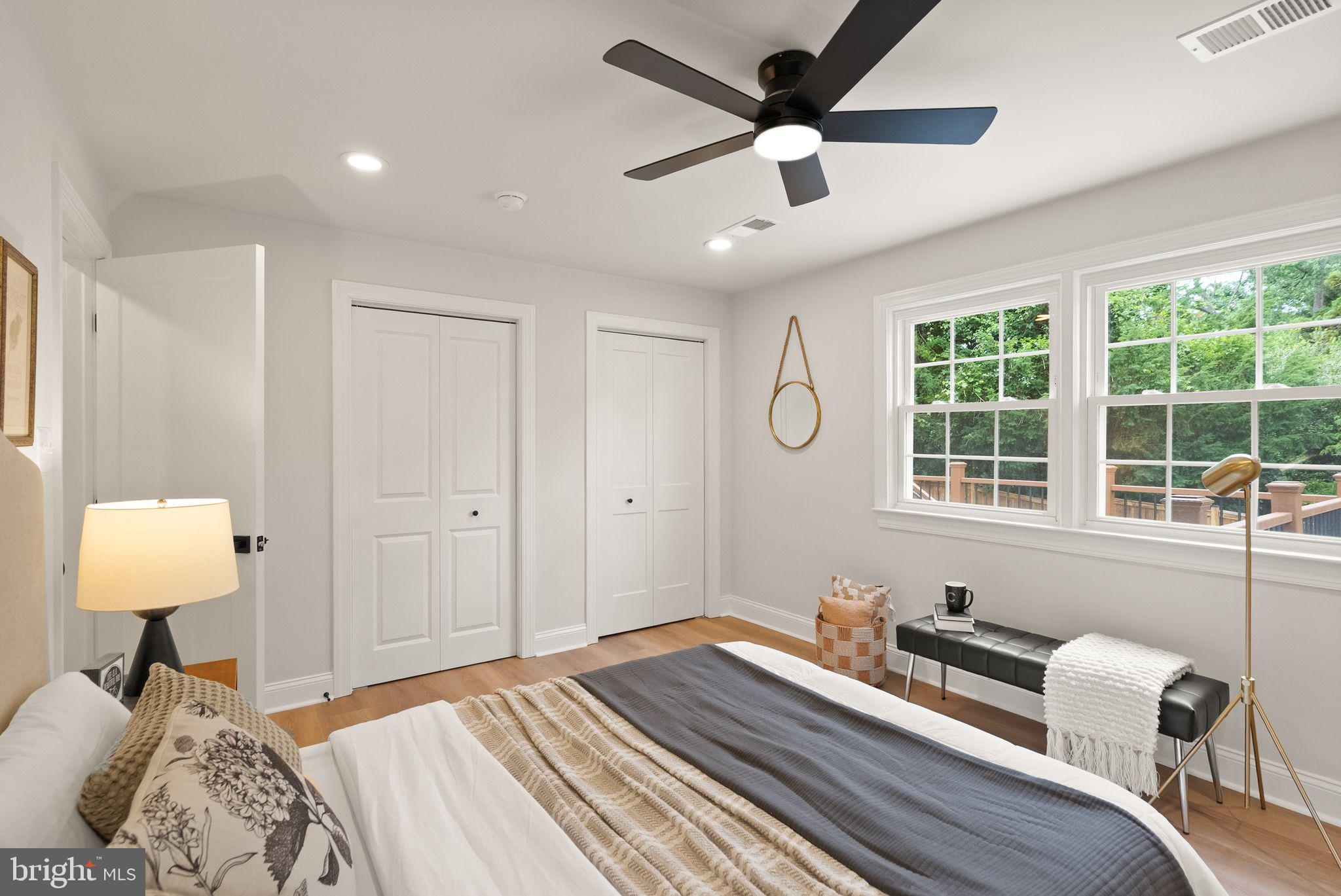 4006 North Glebe Road Arlington, VA 22207 - Photo 31 of 72