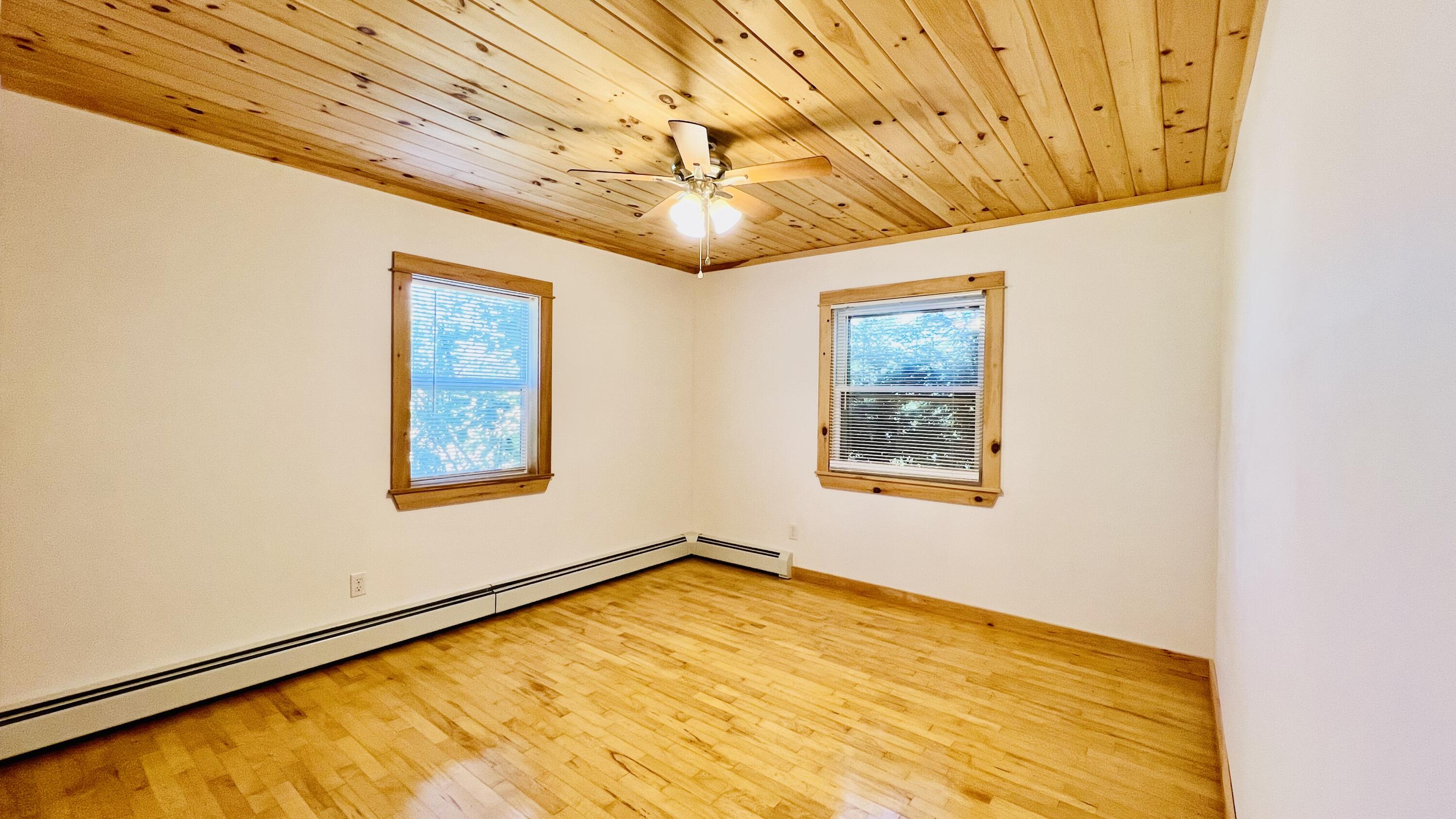 50 River Road Howland, ME 04448 - Photo 16 of 51