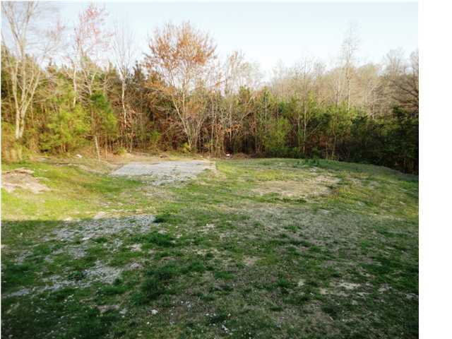 323 Boss Road Chickamauga, GA 30707 - Photo 11 of 12 Additional Photo