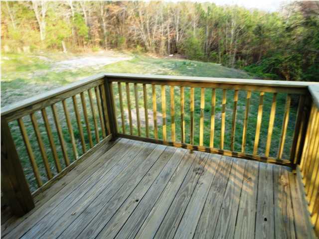 323 Boss Road Chickamauga, GA 30707 - Photo 12 of 12 Additional Photo