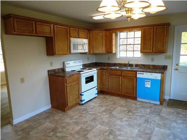 323 Boss Road Chickamauga, GA 30707 - Photo 2 of 12 Additional Photo