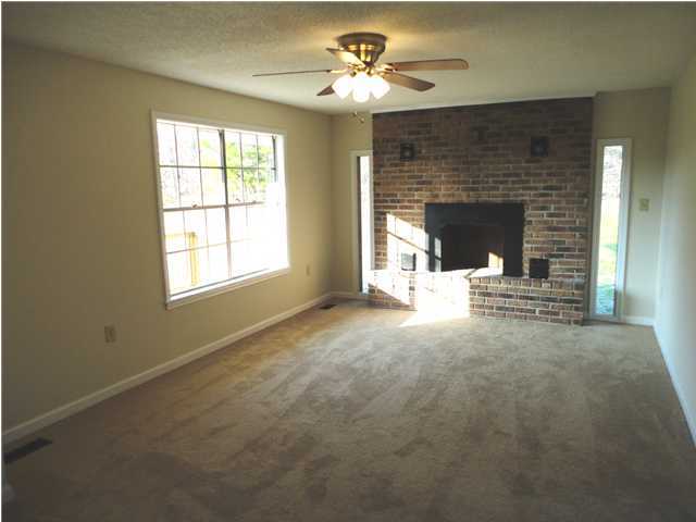 323 Boss Road Chickamauga, GA 30707 - Photo 3 of 12 Additional Photo