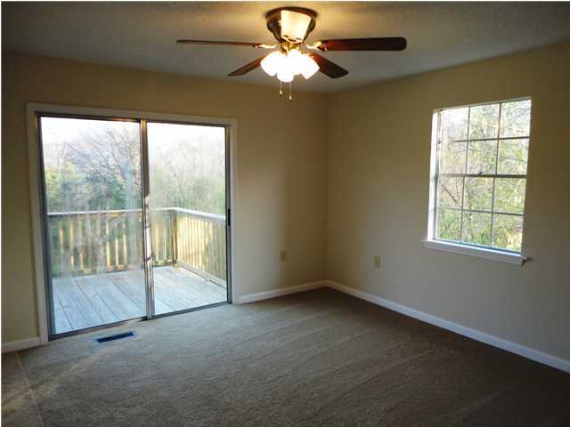 323 Boss Road Chickamauga, GA 30707 - Photo 4 of 12 Additional Photo