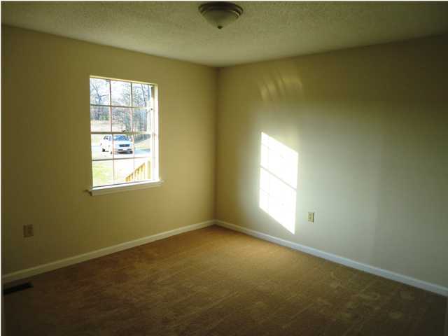 323 Boss Road Chickamauga, GA 30707 - Photo 5 of 12 Additional Photo