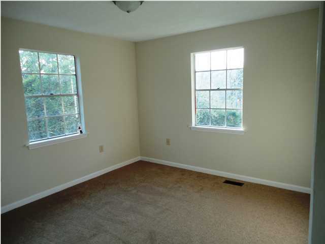 323 Boss Road Chickamauga, GA 30707 - Photo 6 of 12 Additional Photo