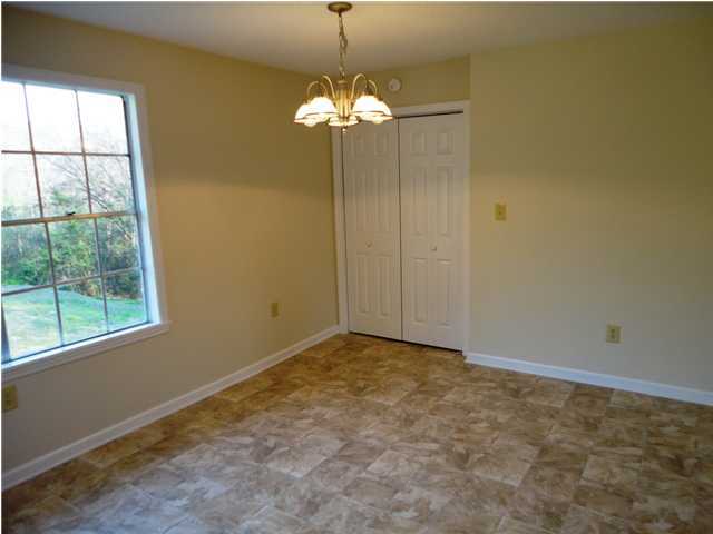 323 Boss Road Chickamauga, GA 30707 - Photo 7 of 12 Additional Photo