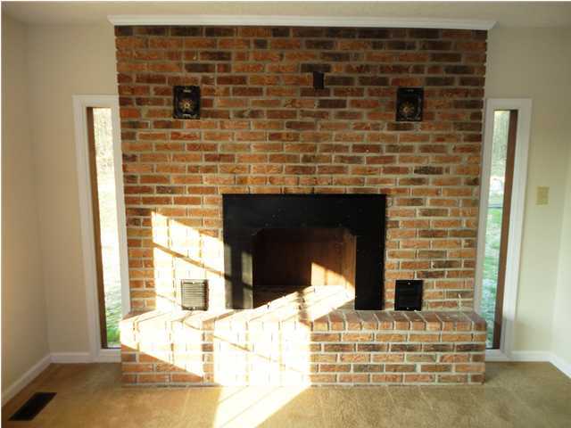 323 Boss Road Chickamauga, GA 30707 - Photo 8 of 12 Additional Photo