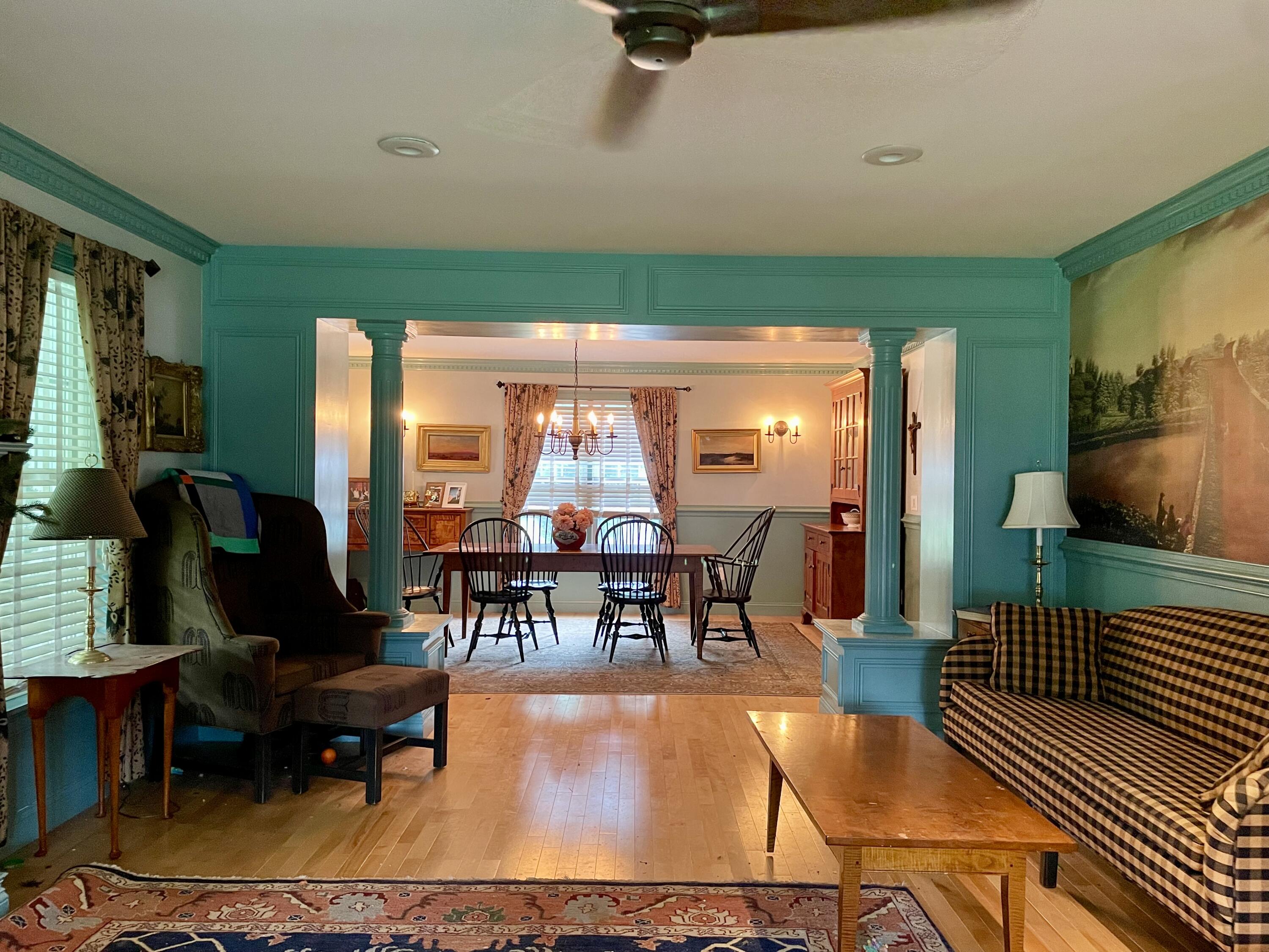 24 Winding Brook Road Peru, NY 12972 - Photo 27 of 55 Gallery Image 27