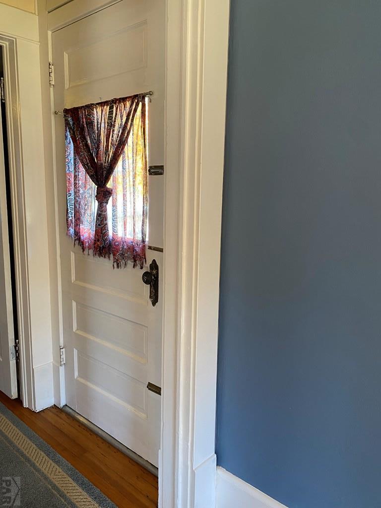 229 Baxter Road Pueblo, CO 81006 - Photo 21 of 57 Gallery Image 21
