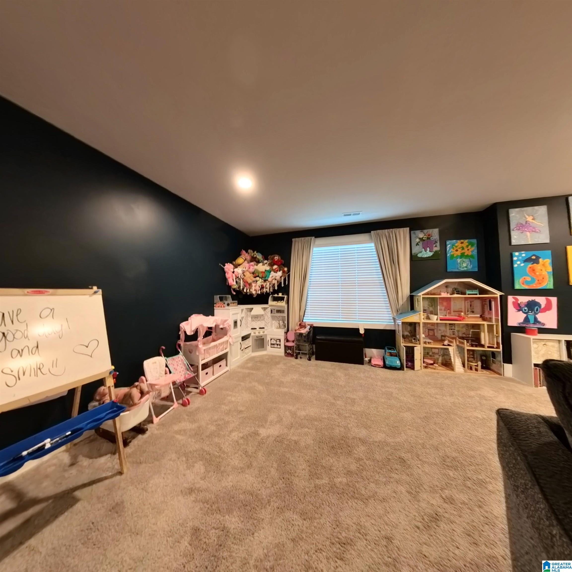 2161 McAfee Road Northeast Cullman, AL 35058 - Photo 22 of 51 Gallery Image 22
