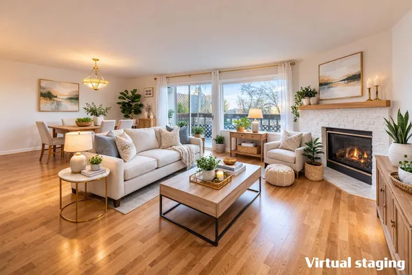 $299,000 | 620 West 7th Avenue, Unit 207, Spokane, WA 99204