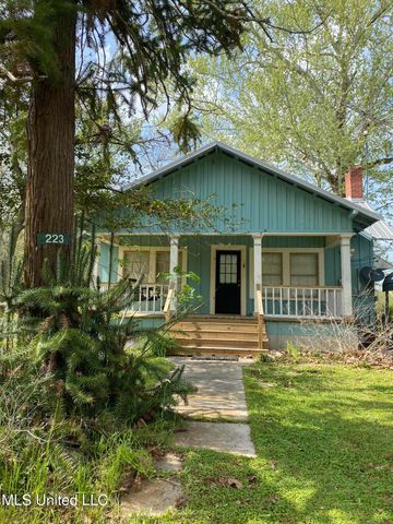 $109,000 | 223 Deadening Road, Jonesville, LA 71343