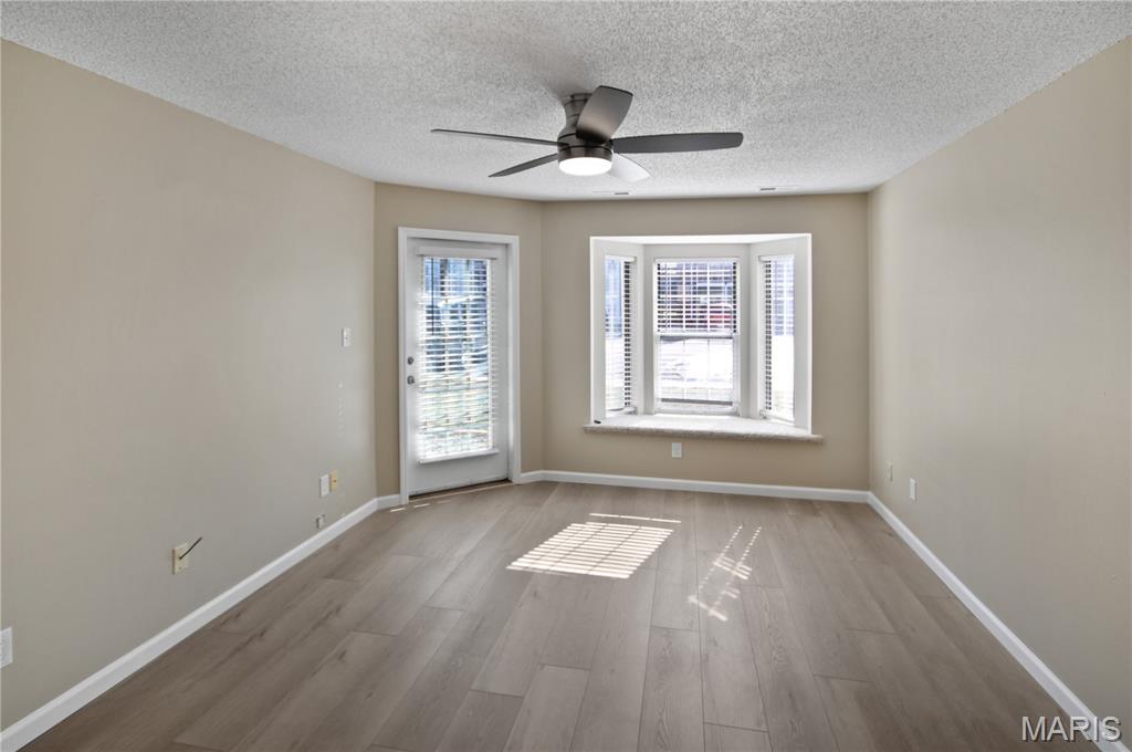 315 Shirley Ridge Drive St. Charles, MO 63304 - Photo 12 of 23