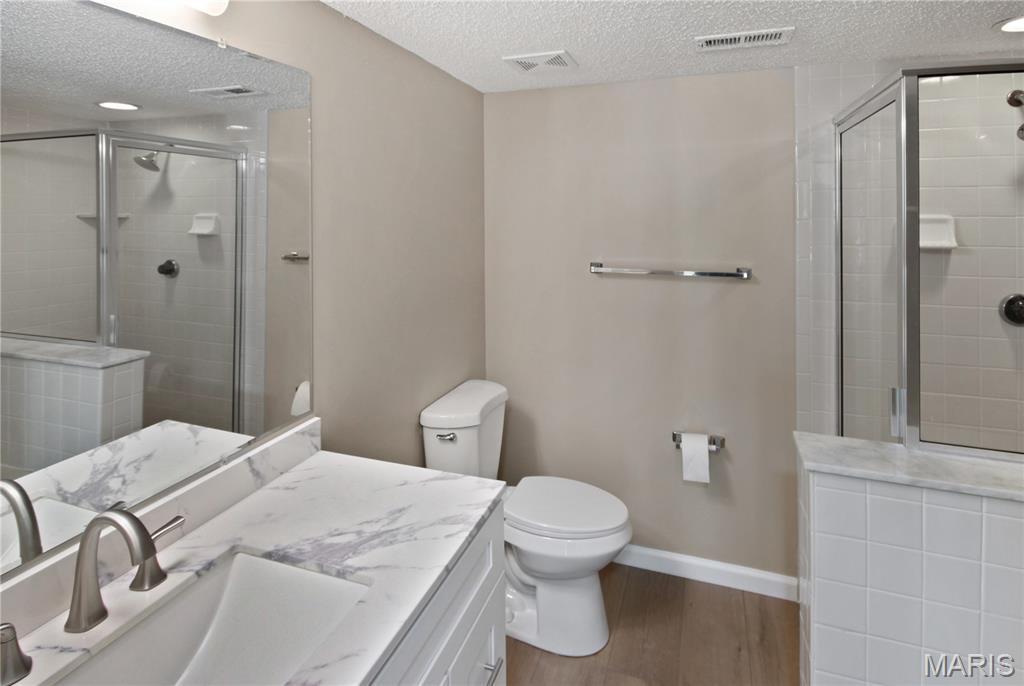 315 Shirley Ridge Drive St. Charles, MO 63304 - Photo 13 of 23