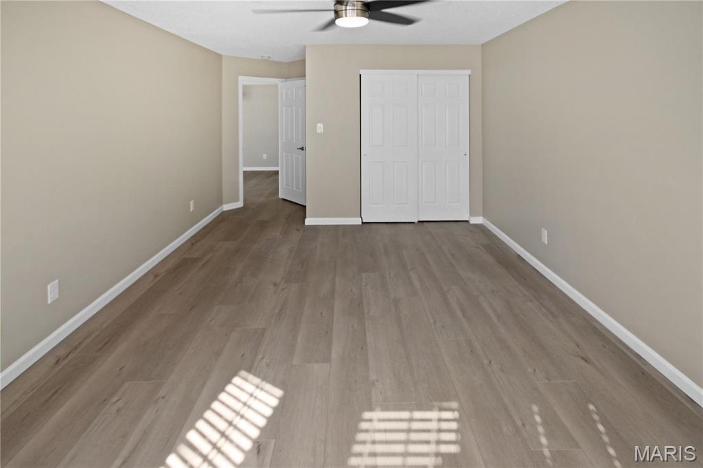 315 Shirley Ridge Drive St. Charles, MO 63304 - Photo 15 of 23