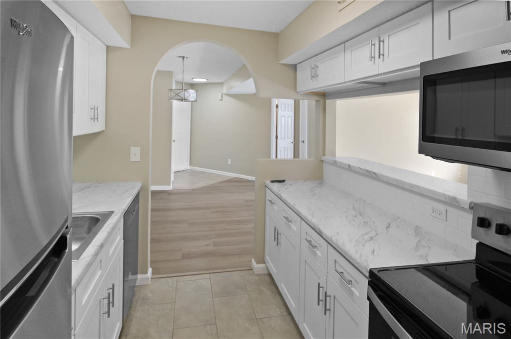 315 Shirley Ridge Drive St. Charles, MO 63304 - Photo 6 of 23