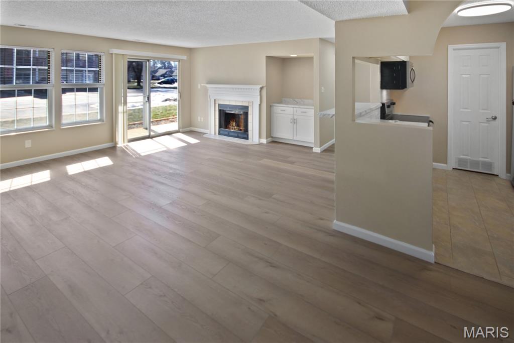 315 Shirley Ridge Drive St. Charles, MO 63304 - Photo 9 of 23