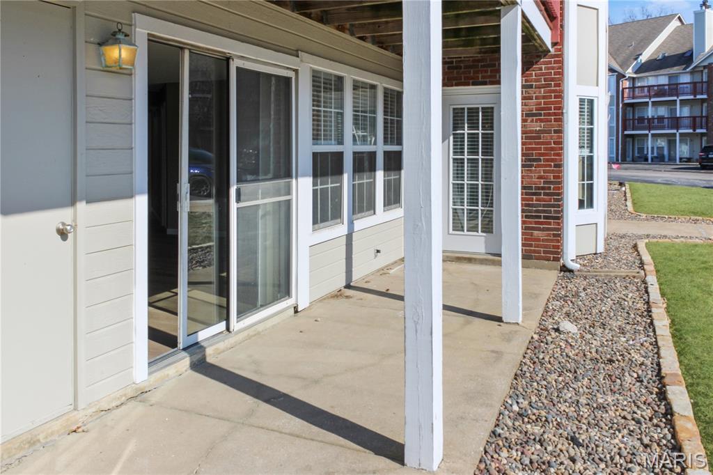 315 Shirley Ridge Drive St. Charles, MO 63304 - Photo 10 of 23