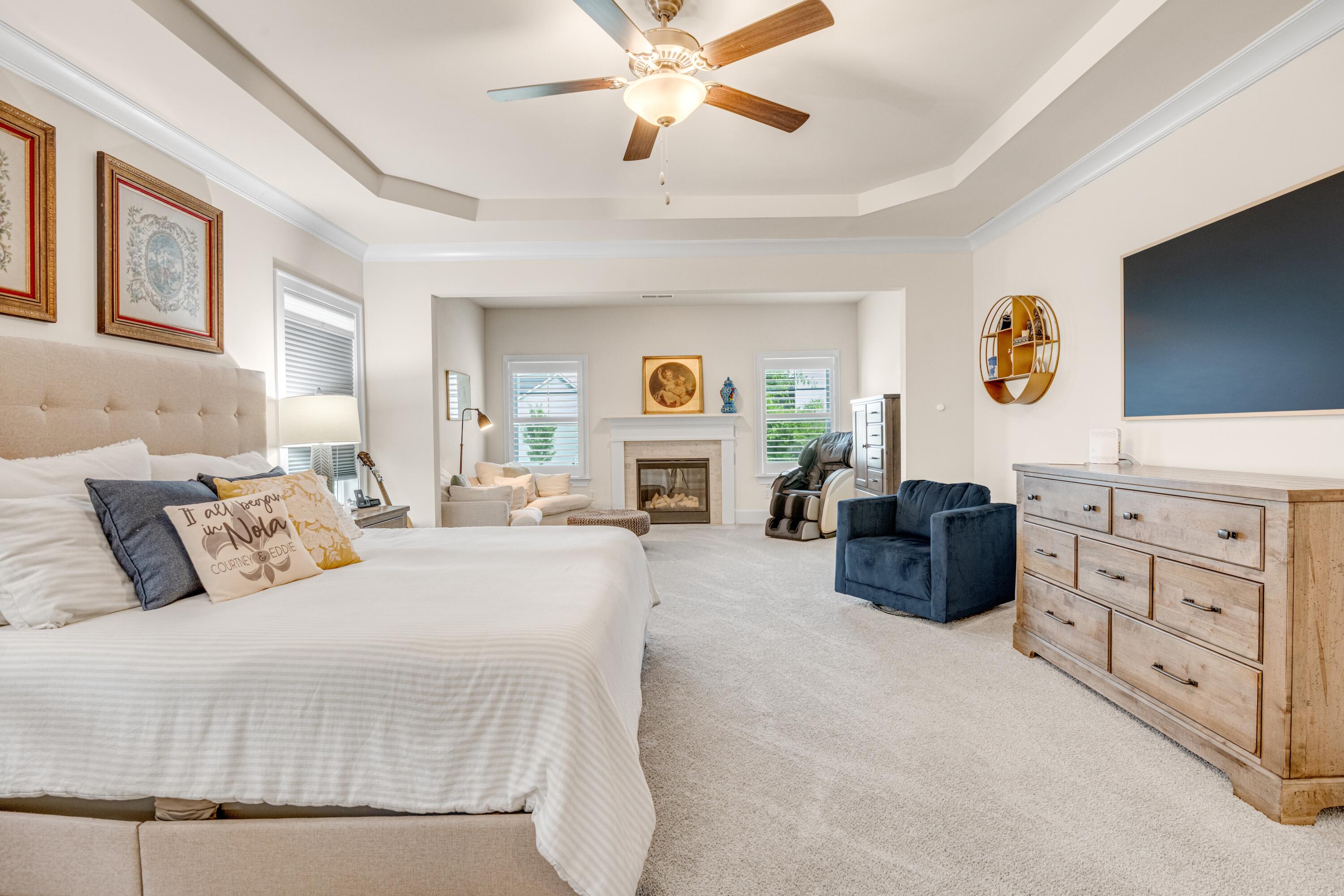 3359 Prairie Range Lane Apison, TN 37302 - Photo 40 of 71 KAE_0651-NEW