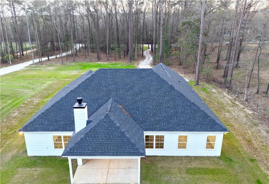 39 Glenhaven Road Phenix City, AL 36869 - Photo 28 of 28 Gallery Image 28