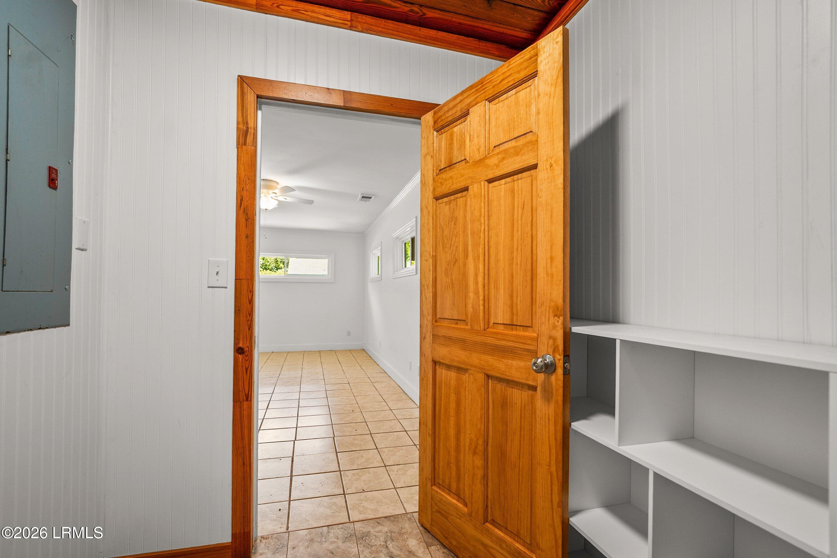 2905 Third Street Beaufort, SC 29902 - Photo 17 of 39 DSC07785-58.jpg-SMALL