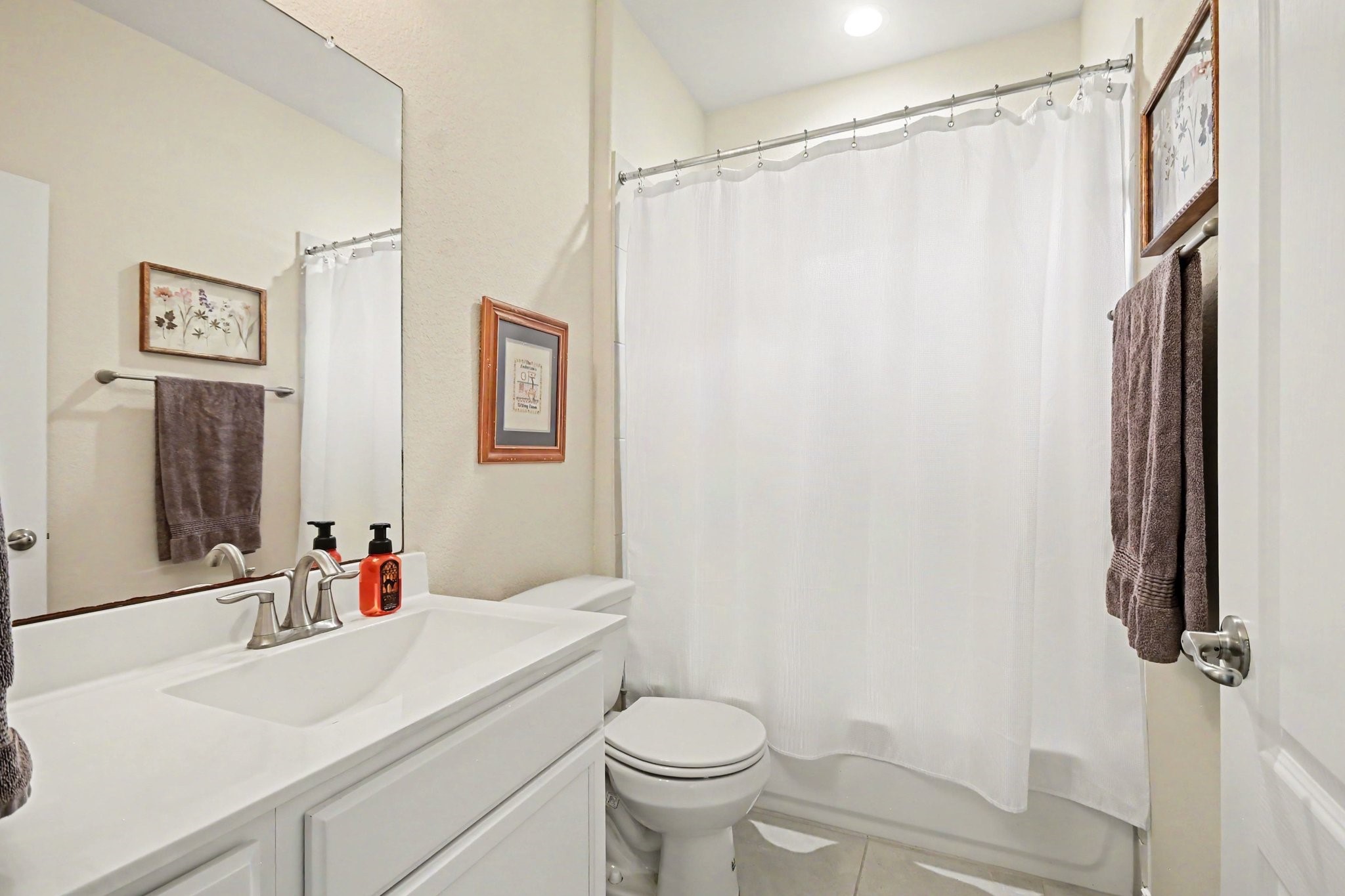 135 Rio Grande Drive Baytown, TX 77523 - Photo 20 of 31