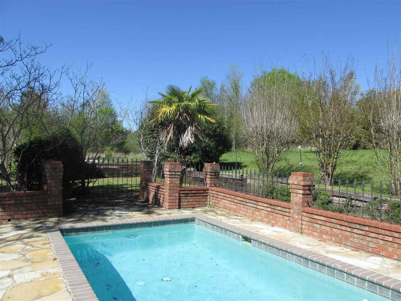 144 Southern Ridge Drive Madison, MS 39110 - Photo 22 of 25 Photo 22