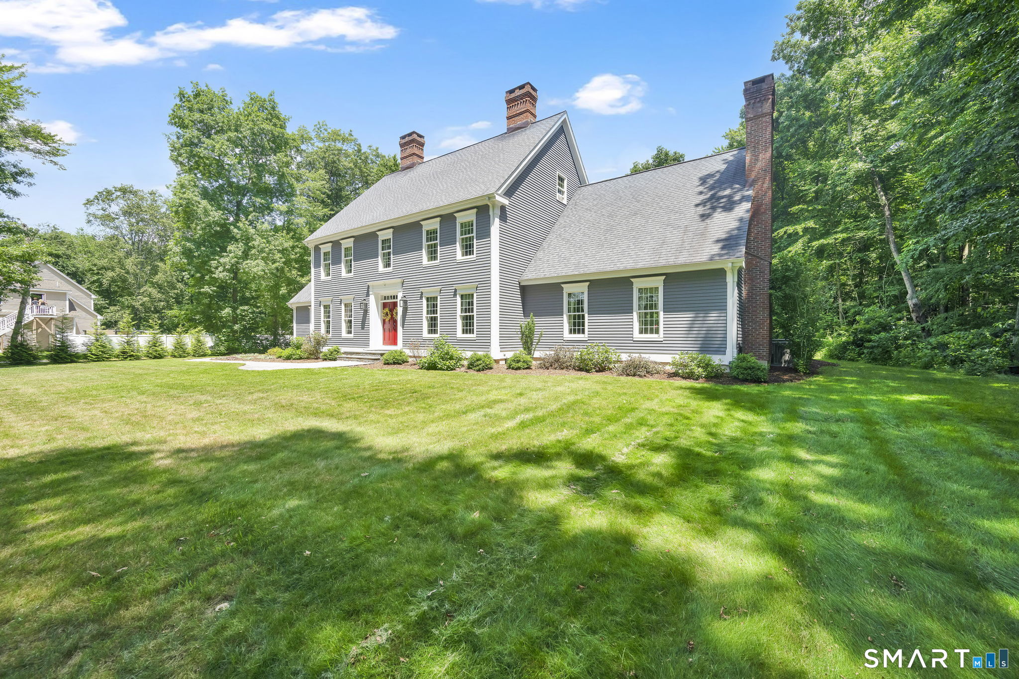 67 Taylor Road Colchester, CT 06415 - Photo 3 of 40