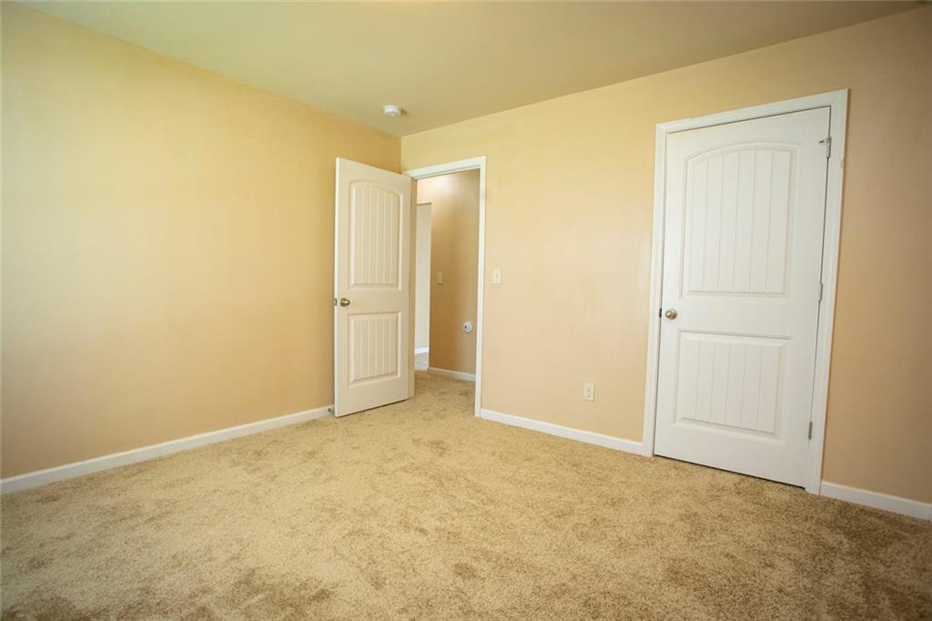 141 Westin Way Dallas, GA 30132 - Photo 73 of 117