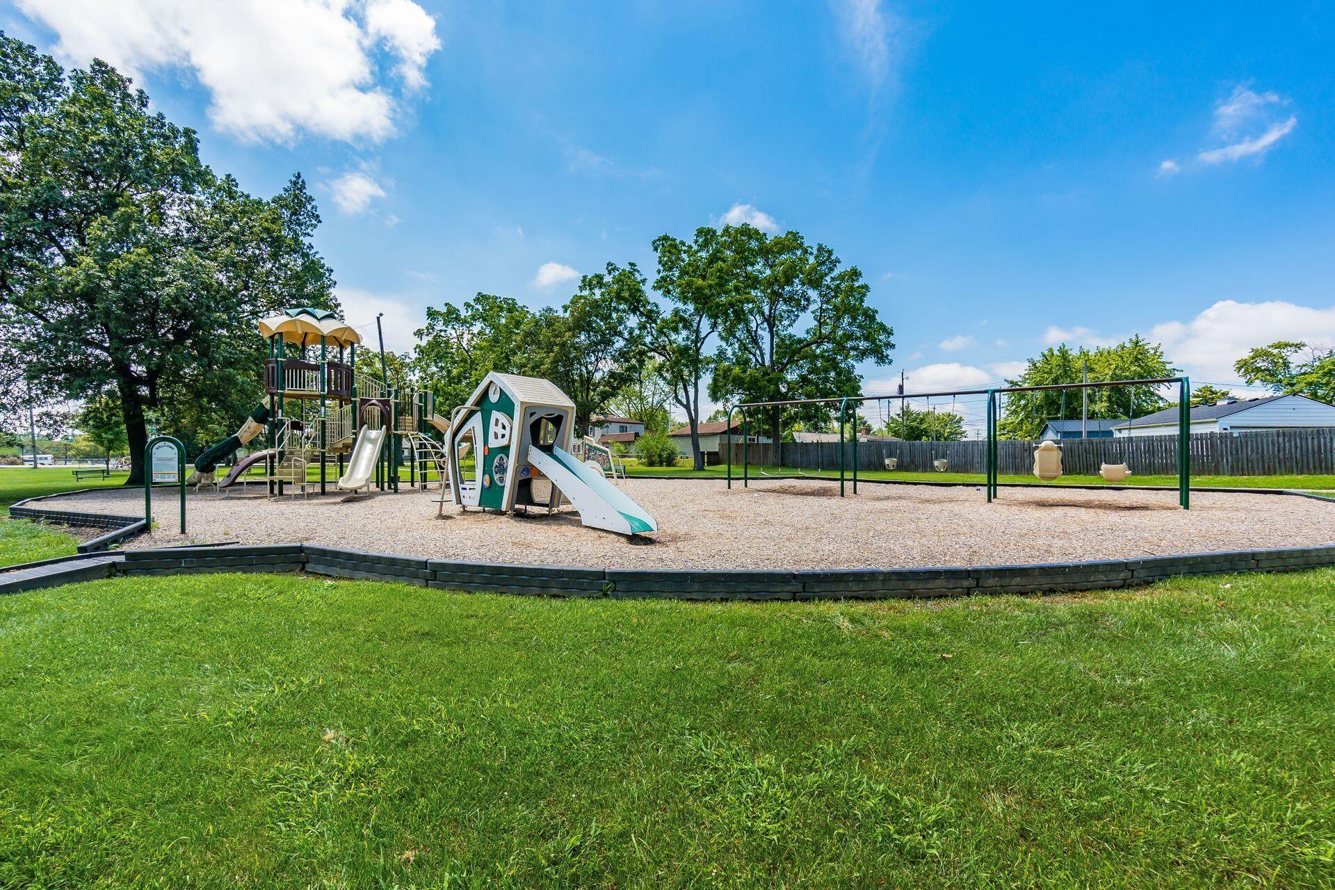 6439 O'Harra Road Galloway, OH 43119 - Photo 57 of 66 059_ Rd Galloway OH 43119 USA