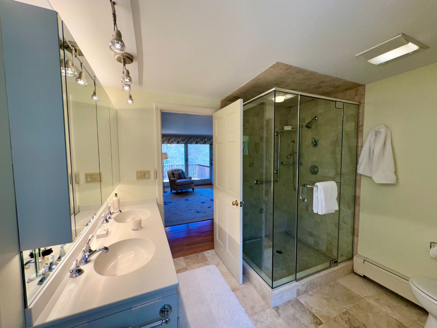 26 Bijah's Way Chilmark, MA 02535 - Photo 14 of 25