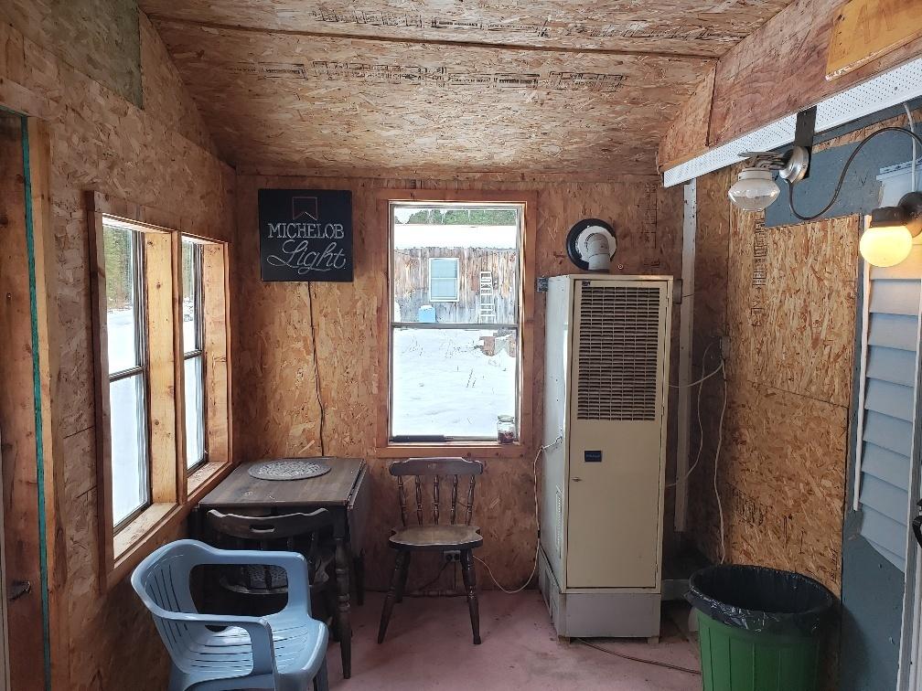 114 Blake Road Canaan, ME 04924 - Photo 9 of 13 20181201_102920_resized