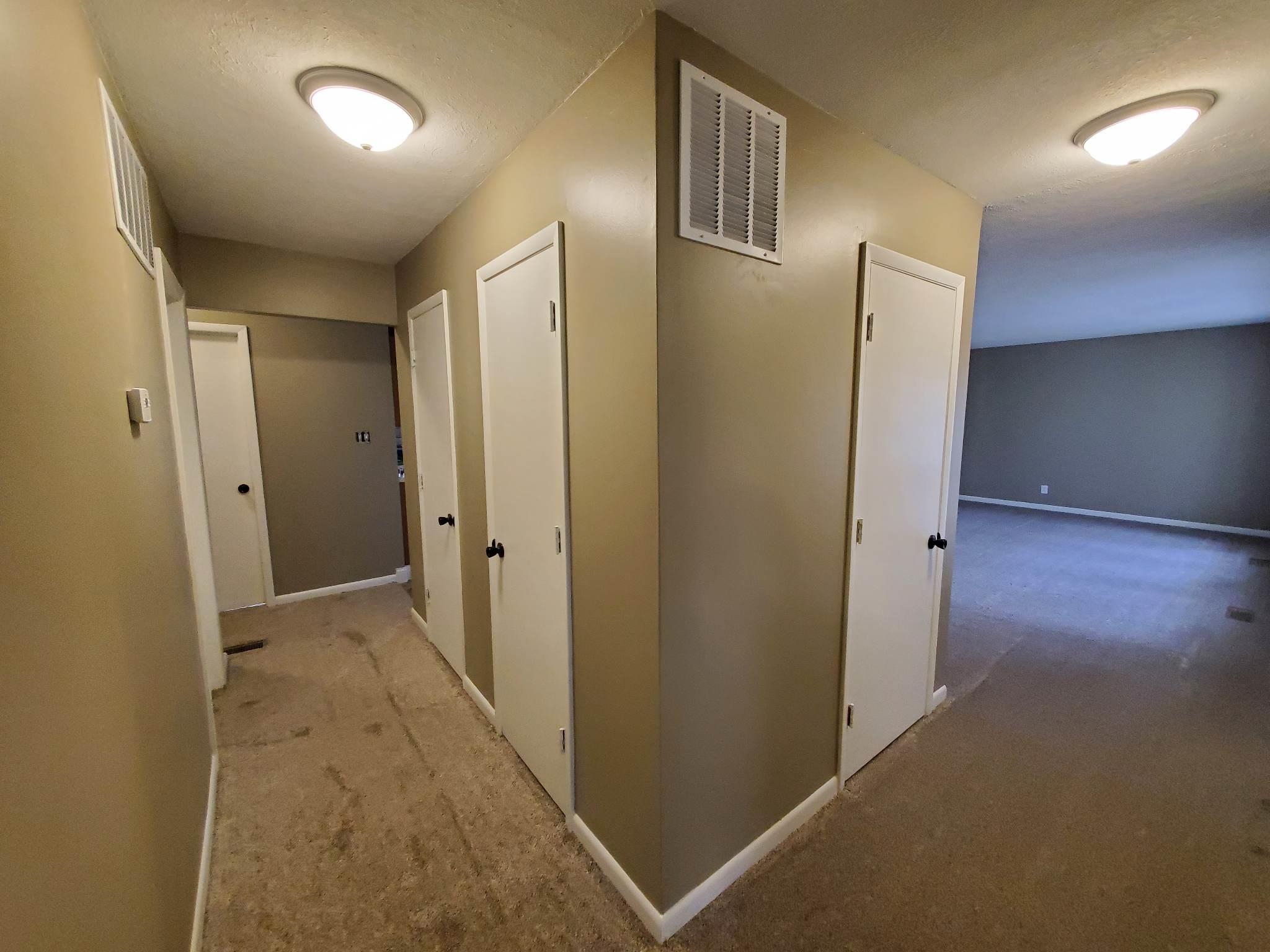 1502 South Alger Road Ithaca, MI 48847 - Photo 18 of 38