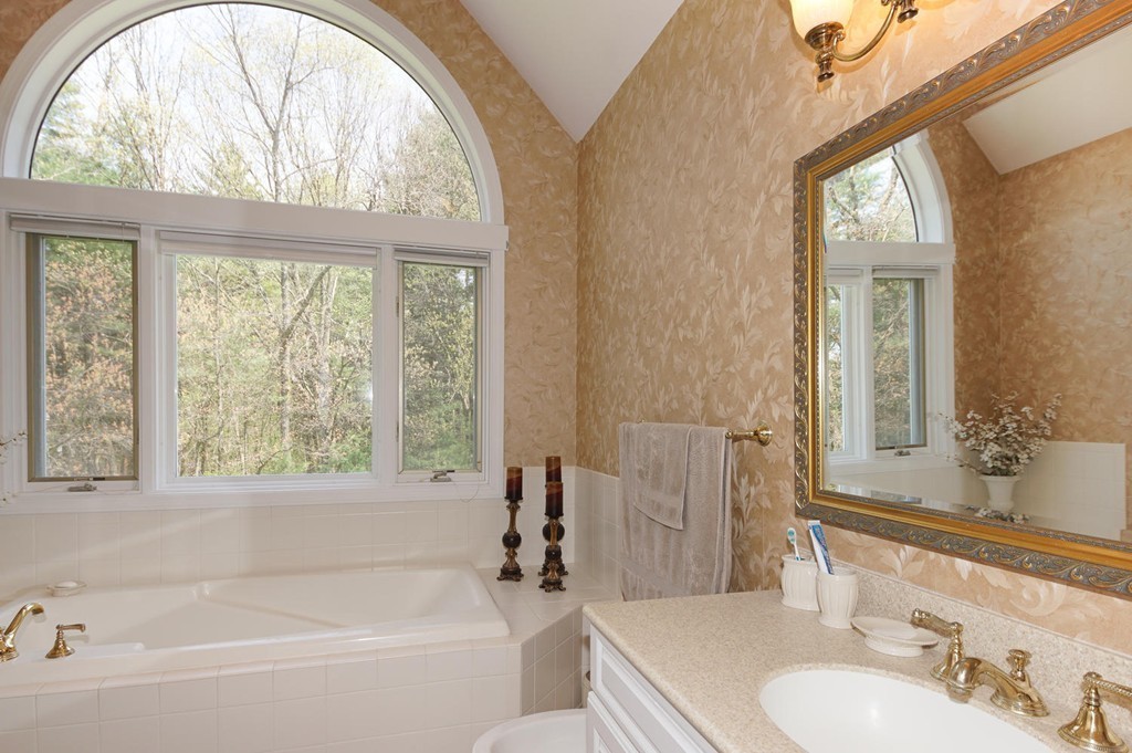 110 Hudson Road Stow, MA 01775 - Photo 19 of 29 Gallery Image 19