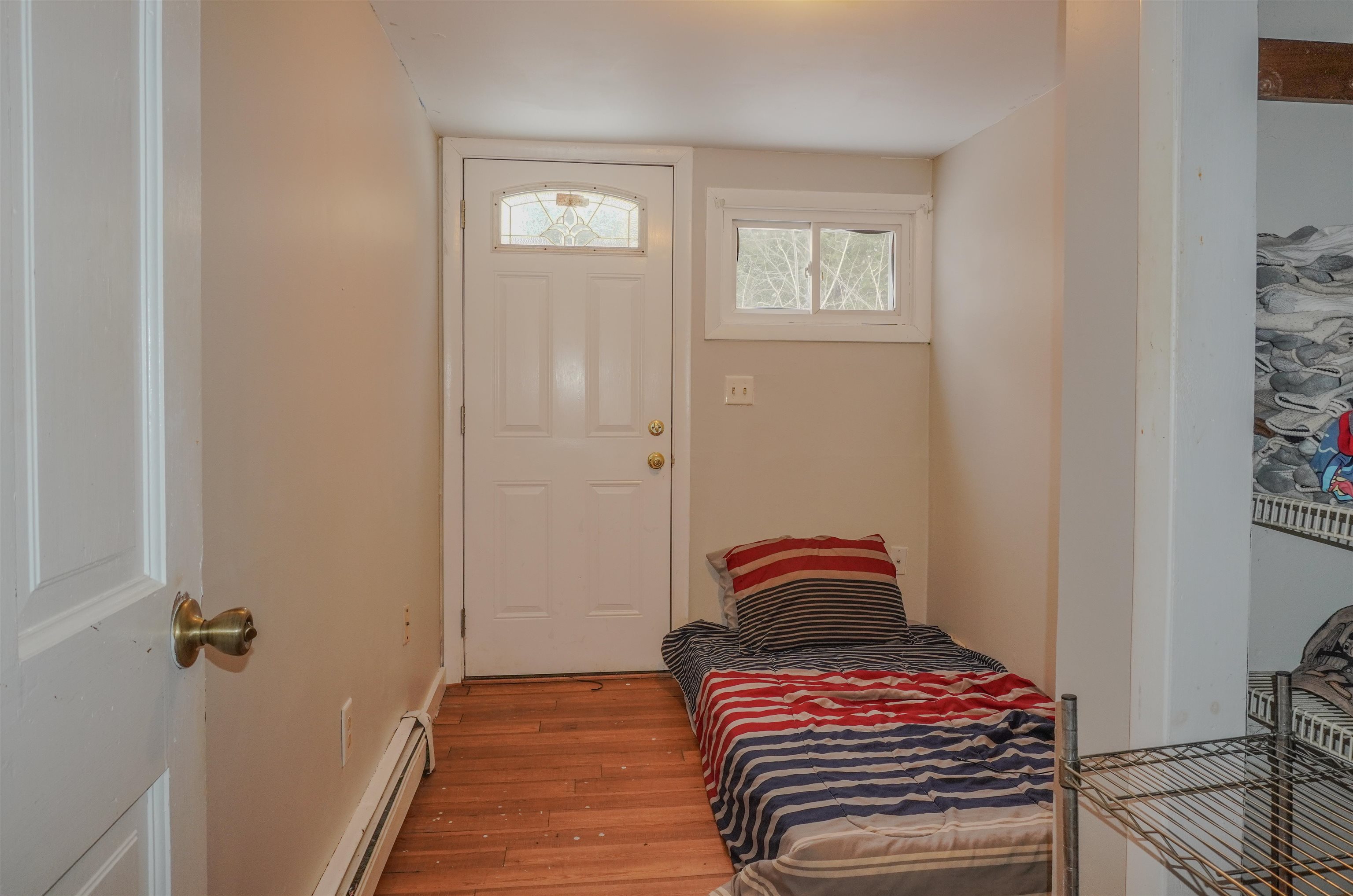 31 Pine Road Middleton, NH 03887 - Photo 11 of 20