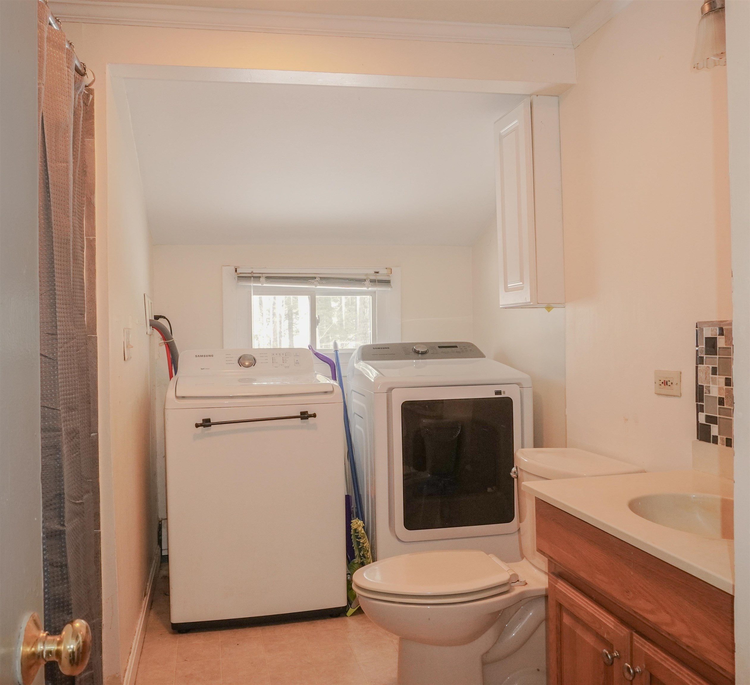 31 Pine Road Middleton, NH 03887 - Photo 12 of 20