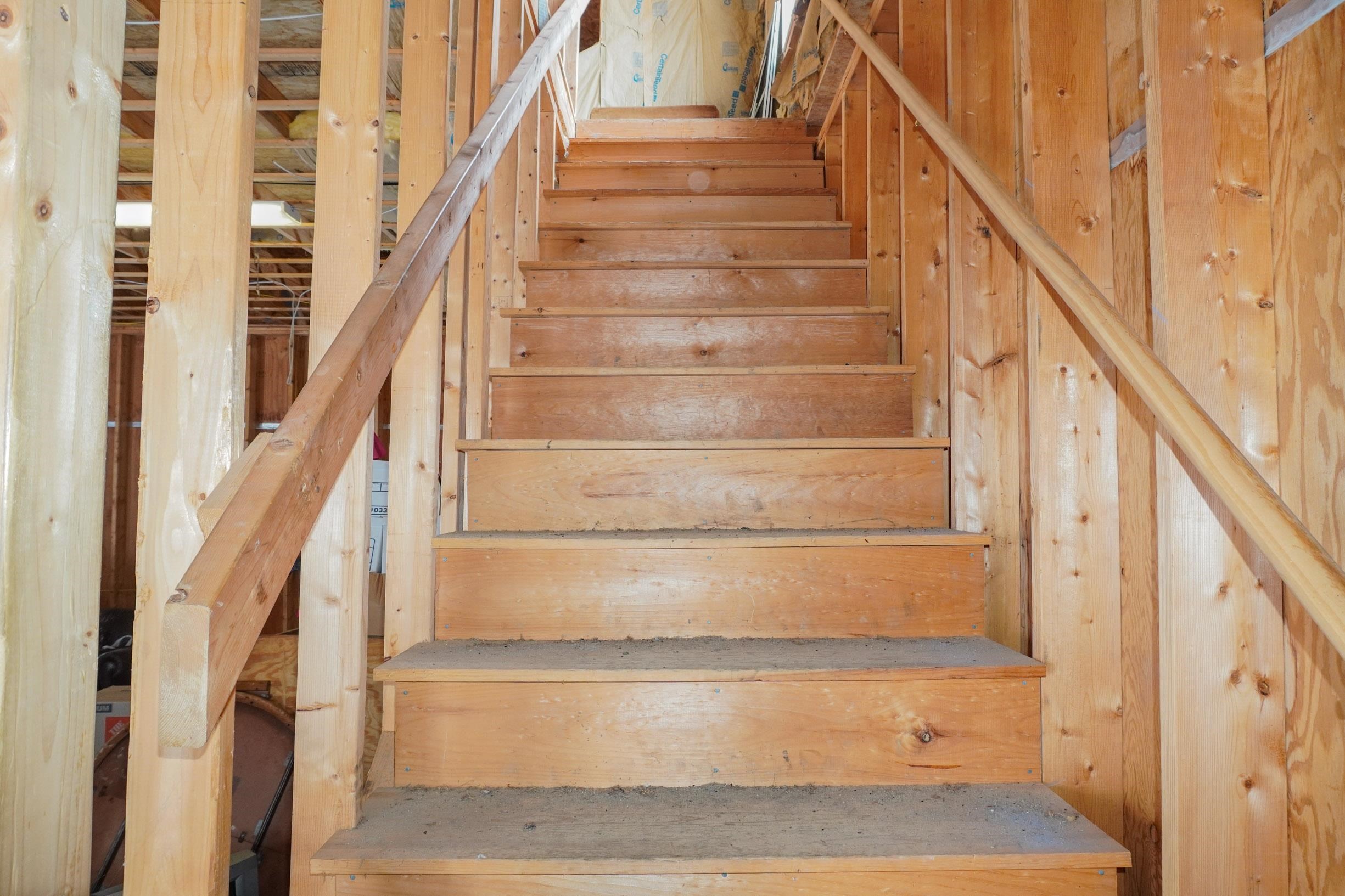 31 Pine Road Middleton, NH 03887 - Photo 16 of 20