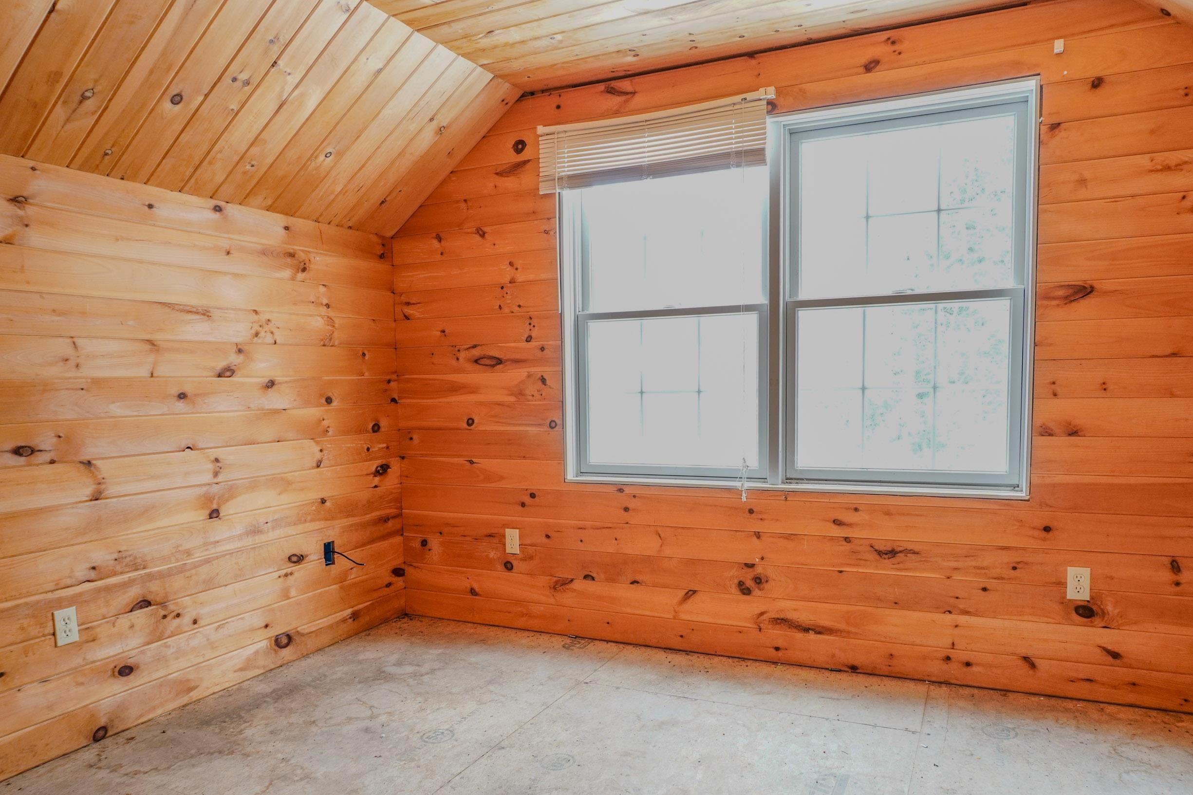 31 Pine Road Middleton, NH 03887 - Photo 18 of 20