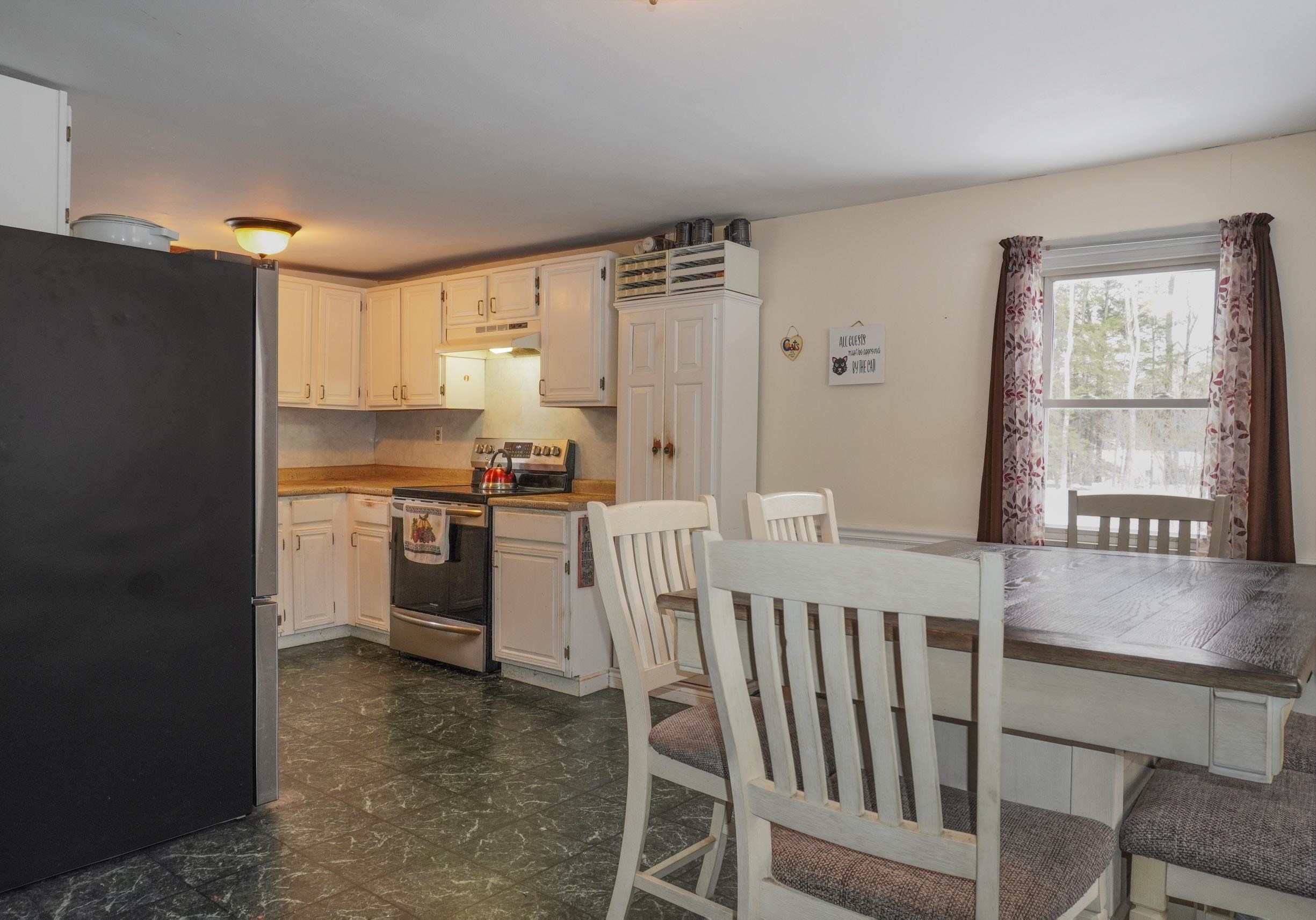 31 Pine Road Middleton, NH 03887 - Photo 3 of 20