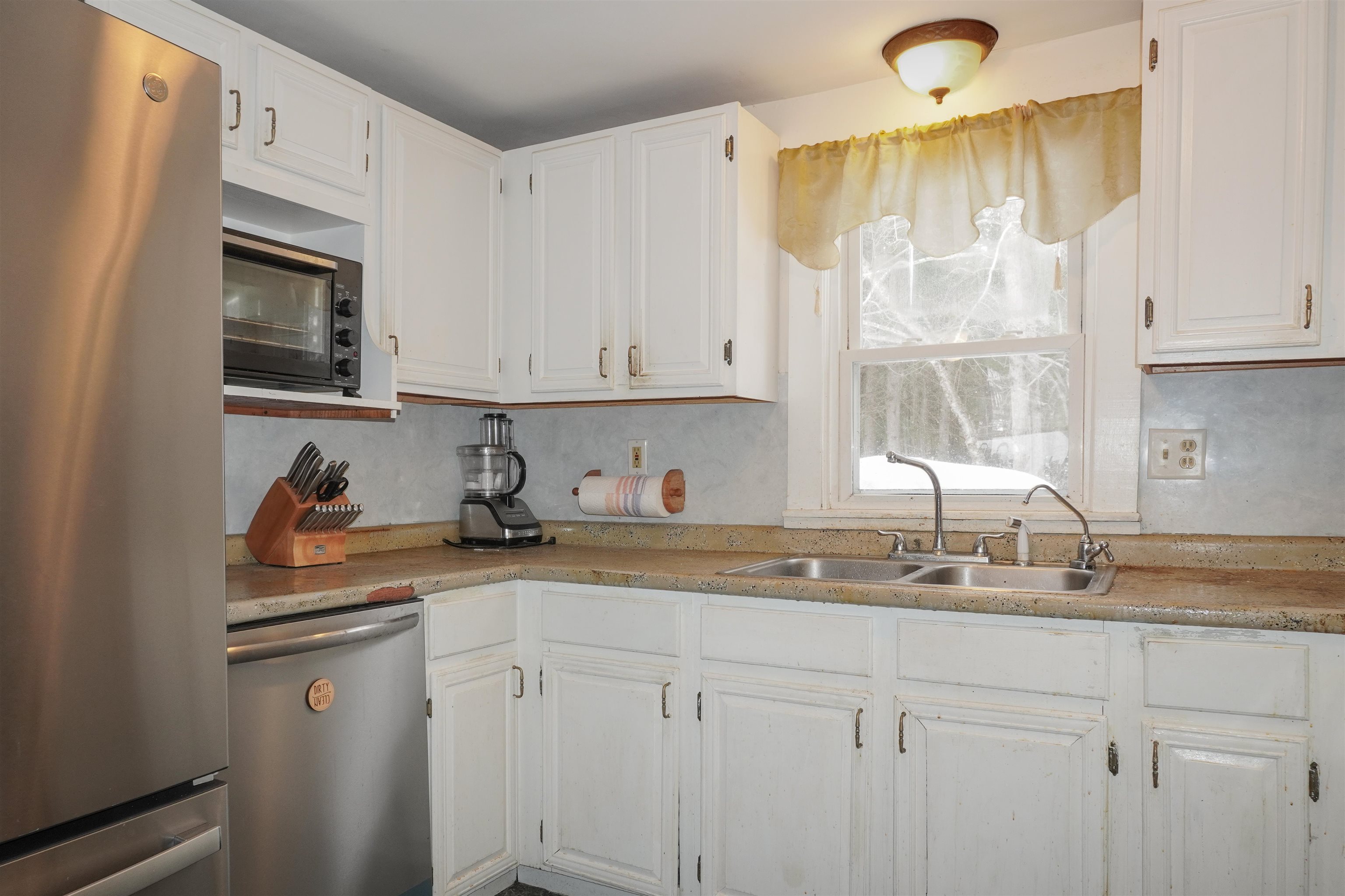 31 Pine Road Middleton, NH 03887 - Photo 4 of 20