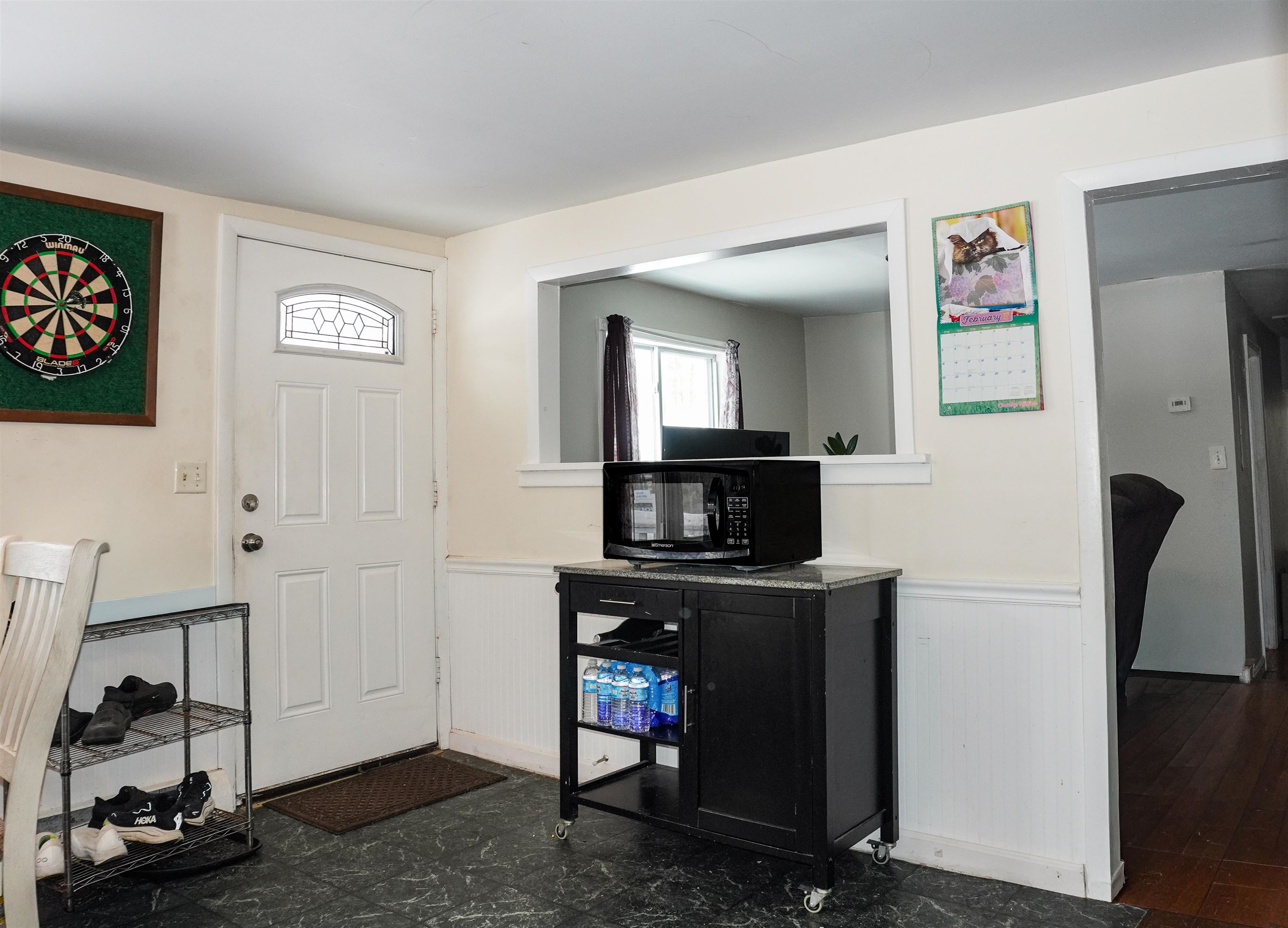 31 Pine Road Middleton, NH 03887 - Photo 5 of 20